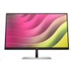 HP LCD E24t G5 23.8