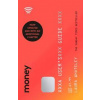 Money: A User's Guide - Laura Whateley, Fourth Estate