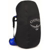 Osprey Ul Raincover Xl Pláštenka na batoh 10030847OSP black