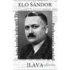 Ilava - Elo Šándor - online doručenie