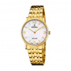 Festina Dámske hodinky Festina SWISS MADE 20048/2