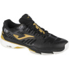 Joma Fitness T.Slam Men 22 TSLAMS Čierna