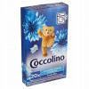 COCCOLINO Intense Fresh Sky vonné obrúsky do sušičky 20 ks