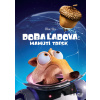 Doba ľadová 5: Mamutí tresk (SK) DVD