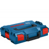 Bosch L-BOXX 102 1.600.A01.2FZ