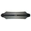 Exway - X1 Max Grip Tape Reflexní - náhradní grip