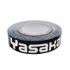 Ochranná páska - YASAKA (12mm) - 5m / 10 rakiet