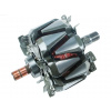 Rotor alternátora AS-PL AR3025