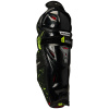 Holene BAUER S22 VAPOR 3X SHIN GUARD - JR 11