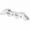 Powerslide Podvozky Elite Casted 4x90 Trinity (Počet koleček: 4x, Varianta: 275mm (10.8