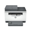 HP LaserJet MFP M234sdwe 6GX01E#B19