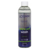 prací balzam na funkčný materiál ADEMM FABRIC SOFT WASH CARE AND CLEAN 250 ml