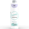Essentia Nature Parfém na pranie TALC - 250ml
