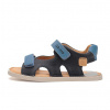 D.D. Step Royal Blue G076-51995, Veľkosť 26