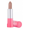 Essence hydra MATTE rúž 402 Honey-stly Matný