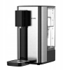 Dávkovač vody Philips teplá 2,000 l, model ADD5906S/10