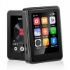 MP3 prehrávač s Bluetooth, dotykový displej, 8 GB, 4,0