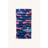Merino multifunkčný nákrčník – tengoku (135 g)