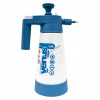 Postrekovač KWAZAR VENUS SUPER BLUE PRO+ 1,5L