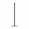 BOSE Lifestyle Floorstand - Čierny