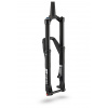 DT SWISS OPM O.D.L. 120 27,5
