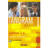 Tangram aktuell