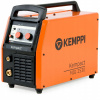 Zváračka - Kemppi 621853002 20-250 Poloautomatický zvárací stroj (Migomat Washer Kamppi Kampact 2530 GX253/5 Rolle)