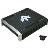 Autotek TA1400 analógový monoblok