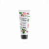 Anwen Emollient Rose vlasový kondicionér High Porosity 200 ml