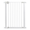 Safety 1st Zábrana Easy Close Extra Tall Metal White biela