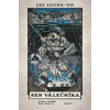 Sen válečníka - Lee Young-do