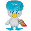 PC Merch PokémonQuaxly 20 cm