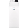 Electrolux EW6 TN4261