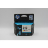 HP C9361EE - originálny