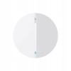 Prístupový bod TP-Link Festa F61 802.11ax (Wi-Fi 6)