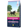 Eukanuba Puppy & Junior Large Breed 15 kg