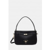 U.S. Polo Assn. kabelka dámska STANFORD BEUSS9076WVP čierna ONE SIZE