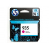 HP C2P21AE - originálny