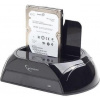 Gembird dokovacia stanica pre HDD SATA 2,5