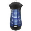 LAMPA NA ZABÍJANIE Hmyzu Mosquito LAMPION 150m2 IKN24 IPX4 (LAMPA NA ZABÍJANIE Hmyzu Mosquito LAMPION 150m2 IKN24 IPX4)