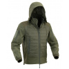 Bunda Defcon5® Urban Shell – Olive Green vel. M