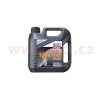 LIQUI MOLY Motorbike 4T 10W40 Offroad, plne syntetický 4 l LI 3056