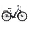 Kellys Estima COMP 80 SH 27.5 504Wh Anthracite