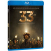 33 životov - Blu-ray