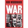 War - Woodward Bob