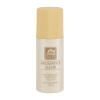 Clinique Aromatics Elixir deodorant roll-on 75 ml pro ženy