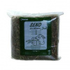 Limara Seno kŕmne lisované 0,25 kg 2,5 kg