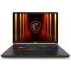MSI Vector A16 HX A8WHG-016XCZ /R7-8840HX/16