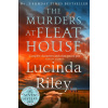 The Murders at Fleat House - Lucinda Riley
