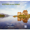 HAYDN,J.: Original Scottish Airs and Chamber Music (SACD)